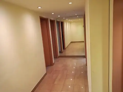 Justo José De Urquiza 4747