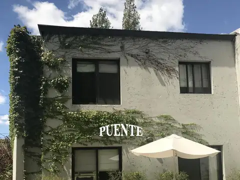 Casa en Venta 15 años
