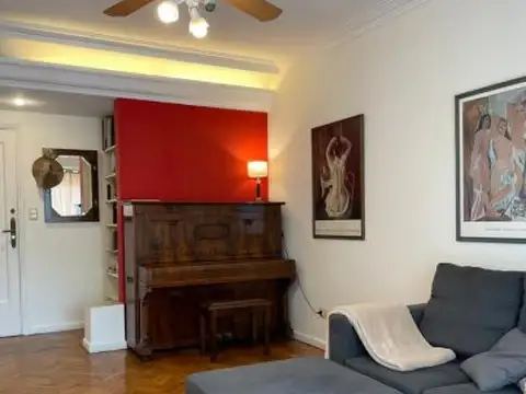 Superi 2334 , Piso 1