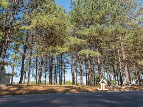 Terreno en Venta de 1500,0 m2