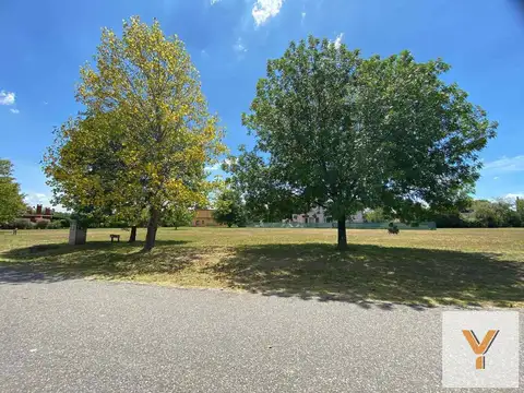 Terreno en Venta en Los Alcanfores, USD 78.000