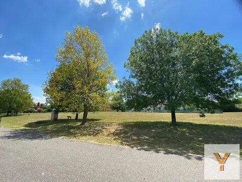 Terreno en Venta en Los Alcanfores, USD 78.000