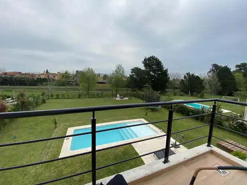 Terreno en Venta de 1008,0 m2