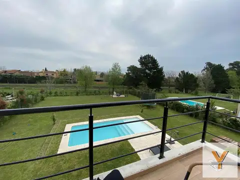 Terreno en Venta de 1008,0 m2