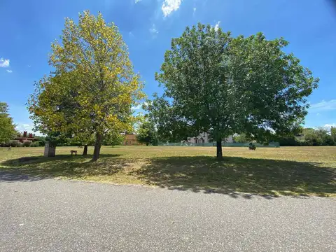 Terreno en Venta en Los Alcanfores, USD 78.000