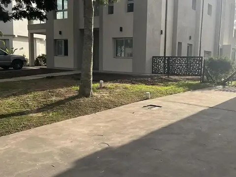 Casa en Venta en Tigre Centro, USD 560.000