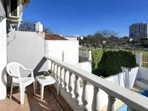 Depto Tipo Casa en Venta 20 años
