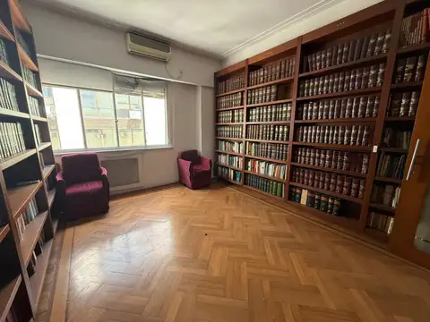 Departamento en Venta en Retiro, USD 100.000