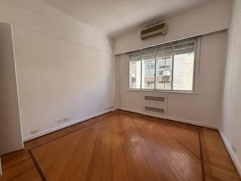 VENTA DEPARTAMENTO 3 AMBIENTES APTO OFICINA EN RETIRO