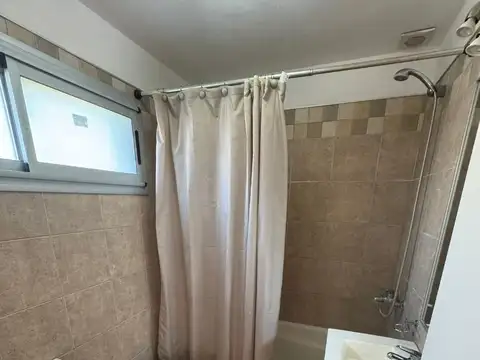 DUPLEX EN VENTA
