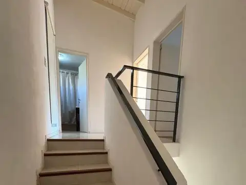 DUPLEX EN VENTA