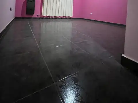 Casa en venta en San Vicente- Zona céntrica