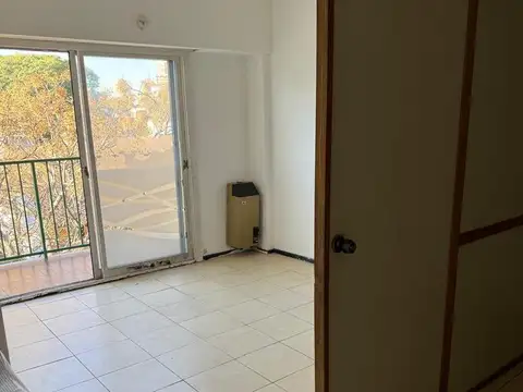 Departamento en Venta en Villa Urquiza, USD 64.000