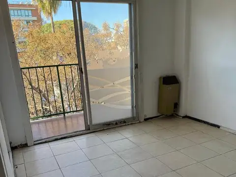 Manuel Ugarte  al 3600