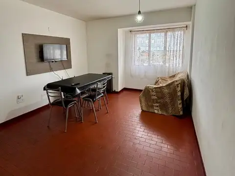 Departamento en Venta en San Carlos De Bariloche, USD 120.000