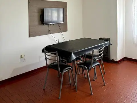 Departamento en Venta en San Carlos De Bariloche [Cod: ]