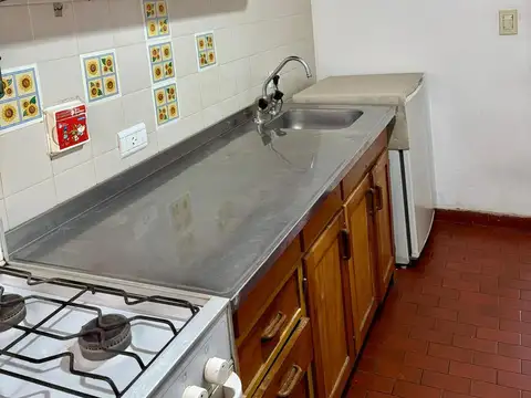 Departamento en Venta en San Carlos De Bariloche [Cod: ]