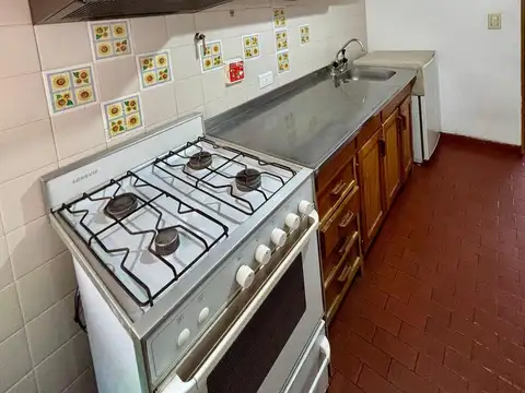 Departamento en Venta 30 años