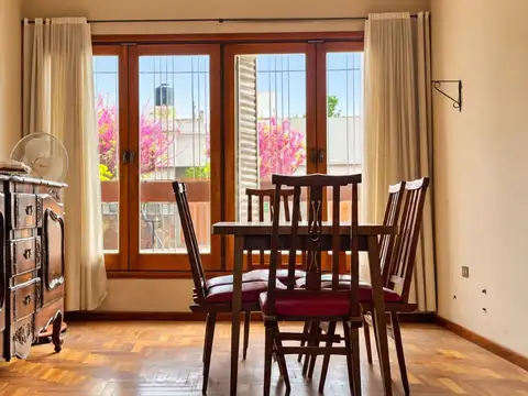 VENTA CASA 2-3 D0RMITORIOS SAN VICENTE OLAVARRIA