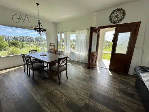 Casa en Venta en Barrancas De San Benito, USD 239.000