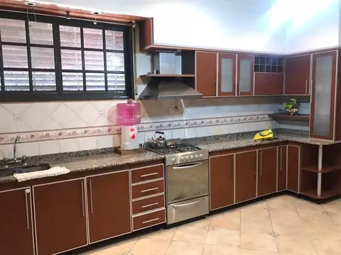 Cotagaita 3306