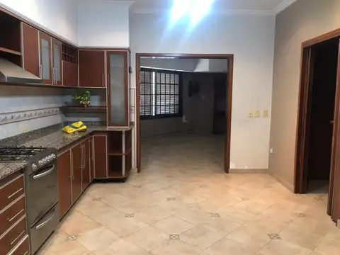 Casa en Venta en Monte Chingolo, USD 115.000