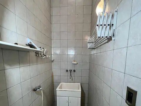 Casa en Alquiler al Sudoeste