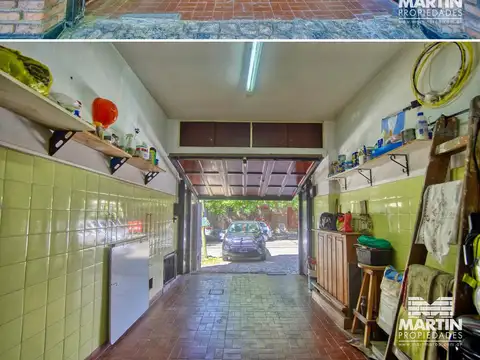 Domingo Faustino Sarmiento  al 3000