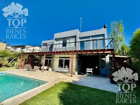 Casa en Venta en Villanueva, USD 335.000