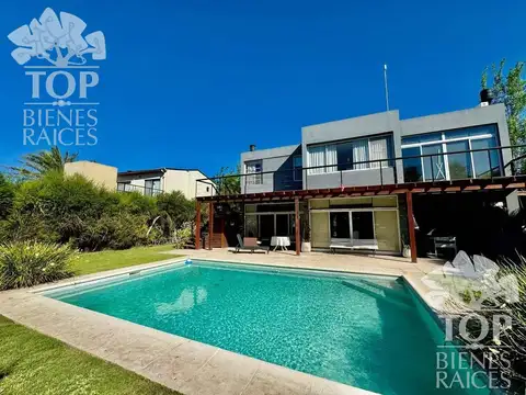 Santa Clara - Villanueva