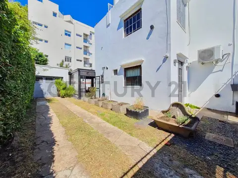 Casa en Venta en Hipodromo, USD 148.000