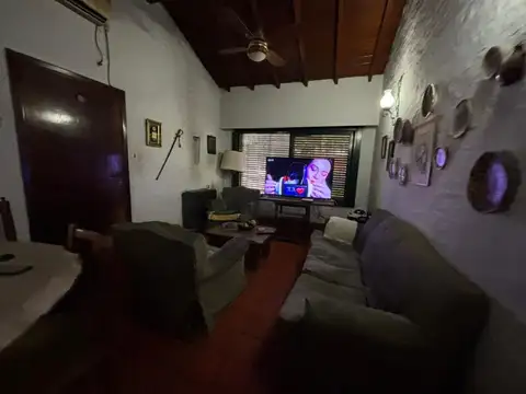 Casa en Venta en Bella Vista, USD 149.000