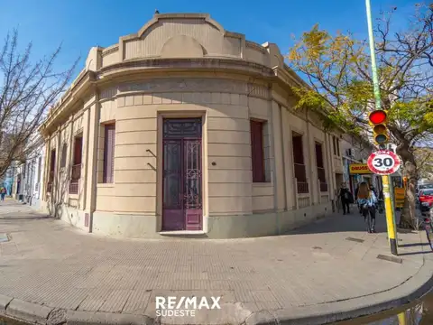 VENTA CASA CENTRICA