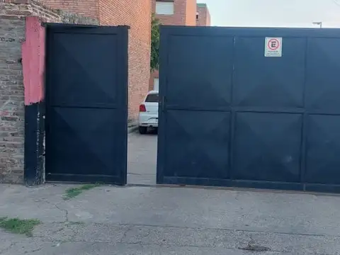 Departamento en Venta 17 años