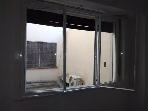 Departamento en Alquiler 40 años