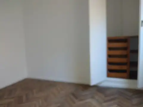 Alquiler 2 Ambientes Super Luminosos.Impecable.Próximo Subte