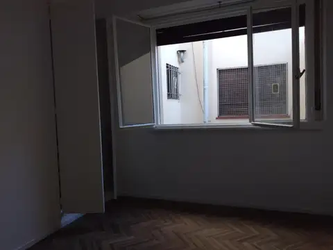 Departamento en Alquiler en Palermo, $ 500.000