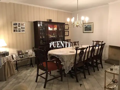 Casa en Venta en Lomas de Zamora, USD 400.000