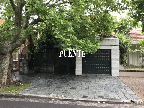Casa en Venta en Lomas de Zamora, Partido de Lomas de Zamora