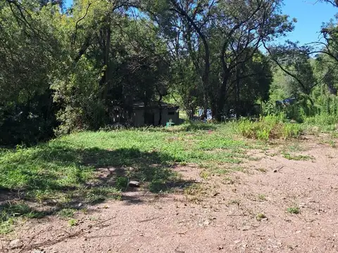 Terreno en Venta en Mendiolaza, USD 28.000