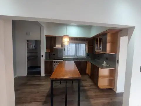 Casa en Venta 40 años