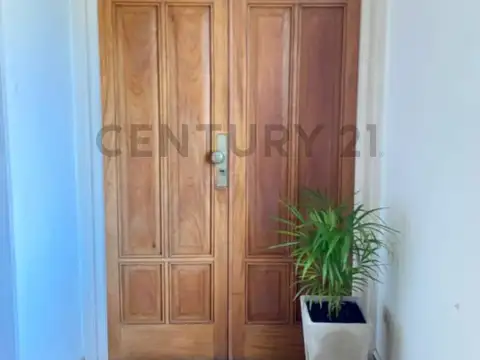calle 48 entre 14 y 15 900, Piso 4