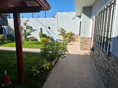 Casa en Venta en San Francisco Solano, USD 120.000