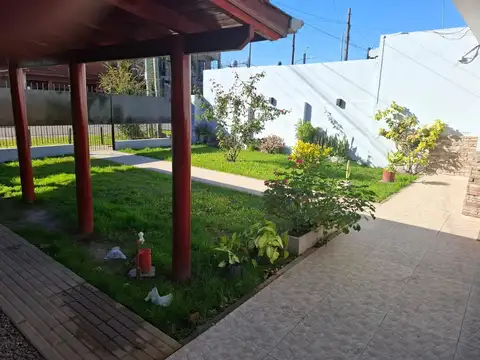 Casa en Venta 66 años