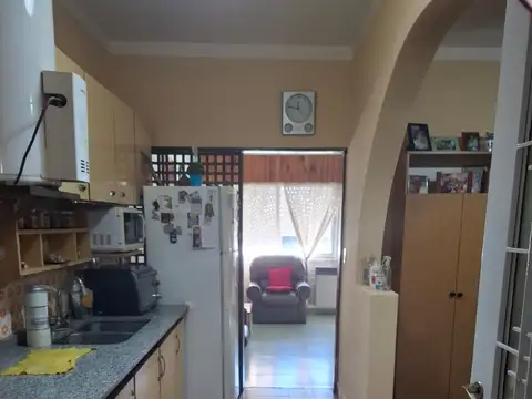 Casa en Venta al Sur