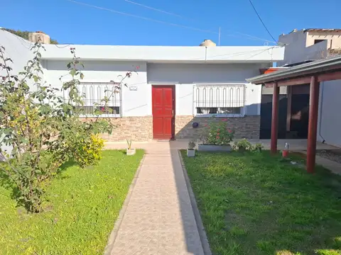 875 bis 5300