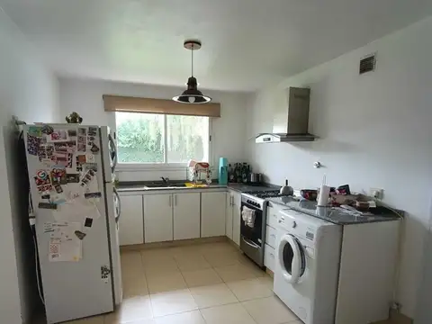 Casa Chalet  en Venta en Champagnat, Pilar, G.B.A. Zona Norte