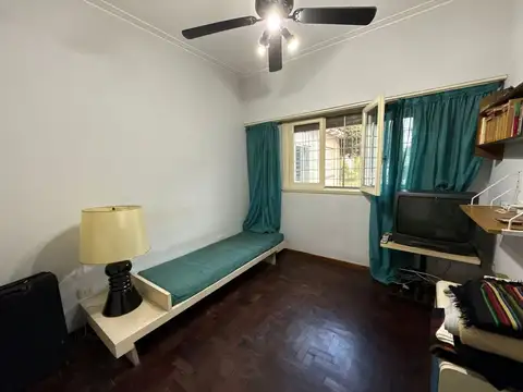 Casa en Venta 58 años