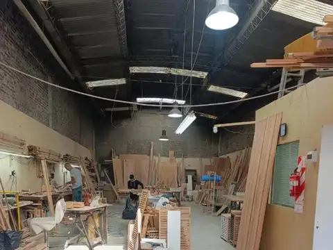 Santa Rosa 4000