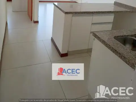 Departamento en Venta en Barrio España y Hospitales, USD 55.000